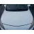 OPEL ASTRA J LIM. OPEL ASTRA J LIM. '2012 COSMO BLANCO 2009