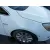 OPEL ASTRA J LIM. OPEL ASTRA J LIM. '2012 COSMO BLANCO 2009