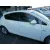 OPEL ASTRA J LIM. OPEL ASTRA J LIM. '2012 COSMO BLANCO 2009