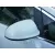 OPEL ASTRA J LIM. OPEL ASTRA J LIM. '2012 COSMO BLANCO 2009