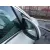 OPEL ASTRA J LIM. OPEL ASTRA J LIM. '2012 COSMO BLANCO 2009