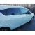 OPEL ASTRA J LIM. OPEL ASTRA J LIM. '2012 COSMO BLANCO 2009
