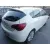 OPEL ASTRA J LIM. OPEL ASTRA J LIM. '2012 COSMO BLANCO 2009