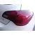 OPEL ASTRA J LIM. OPEL ASTRA J LIM. '2012 COSMO BLANCO 2009