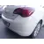 OPEL ASTRA J LIM. OPEL ASTRA J LIM. '2012 COSMO BLANCO 2009