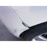 OPEL ASTRA J LIM. OPEL ASTRA J LIM. '2012 COSMO BLANCO 2009