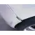 OPEL ASTRA J LIM. OPEL ASTRA J LIM. '2012 COSMO BLANCO 2009