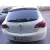 OPEL ASTRA J LIM. OPEL ASTRA J LIM. '2012 COSMO BLANCO 2009