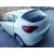 OPEL ASTRA J LIM. OPEL ASTRA J LIM. '2012 COSMO BLANCO 2009