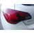OPEL ASTRA J LIM. OPEL ASTRA J LIM. '2012 COSMO BLANCO 2009