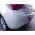 OPEL ASTRA J LIM. OPEL ASTRA J LIM. '2012 COSMO BLANCO 2009
