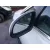 OPEL ASTRA J LIM. OPEL ASTRA J LIM. '2012 COSMO BLANCO 2009