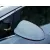 OPEL ASTRA J LIM. OPEL ASTRA J LIM. '2012 COSMO BLANCO 2009
