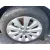 OPEL ASTRA J LIM. OPEL ASTRA J LIM. '2012 COSMO BLANCO 2009