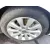 OPEL ASTRA J LIM. OPEL ASTRA J LIM. '2012 COSMO BLANCO 2009