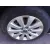 OPEL ASTRA J LIM. OPEL ASTRA J LIM. '2012 COSMO BLANCO 2009