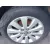OPEL ASTRA J LIM. OPEL ASTRA J LIM. '2012 COSMO BLANCO 2009