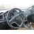 OPEL ASTRA J LIM. OPEL ASTRA J LIM. '2012 COSMO BLANCO 2009