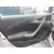 OPEL ASTRA J LIM. OPEL ASTRA J LIM. '2012 COSMO BLANCO 2009