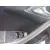 OPEL ASTRA J LIM. OPEL ASTRA J LIM. '2012 COSMO BLANCO 2009