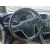 OPEL ASTRA J LIM. OPEL ASTRA J LIM. '2012 COSMO BLANCO 2009