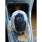 OPEL ASTRA J LIM. OPEL ASTRA J LIM. '2012 COSMO BLANCO 2009