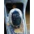 OPEL ASTRA J LIM. OPEL ASTRA J LIM. '2012 COSMO BLANCO 2009