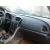 OPEL ASTRA J LIM. OPEL ASTRA J LIM. '2012 COSMO BLANCO 2009