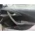 OPEL ASTRA J LIM. OPEL ASTRA J LIM. '2012 COSMO BLANCO 2009