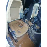OPEL ASTRA J LIM. OPEL ASTRA J LIM. '2012 COSMO BLANCO 2009