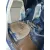 OPEL ASTRA J LIM. OPEL ASTRA J LIM. '2012 COSMO BLANCO 2009