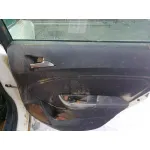 OPEL ASTRA J LIM. OPEL ASTRA J LIM. '2012 COSMO BLANCO 2009