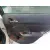 OPEL ASTRA J LIM. OPEL ASTRA J LIM. '2012 COSMO BLANCO 2009