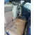 OPEL ASTRA J LIM. OPEL ASTRA J LIM. '2012 COSMO BLANCO 2009