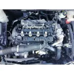 OPEL ASTRA J LIM. OPEL ASTRA J LIM. '2012 COSMO BLANCO 2009