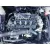 OPEL ASTRA J LIM. OPEL ASTRA J LIM. '2012 COSMO BLANCO 2009
