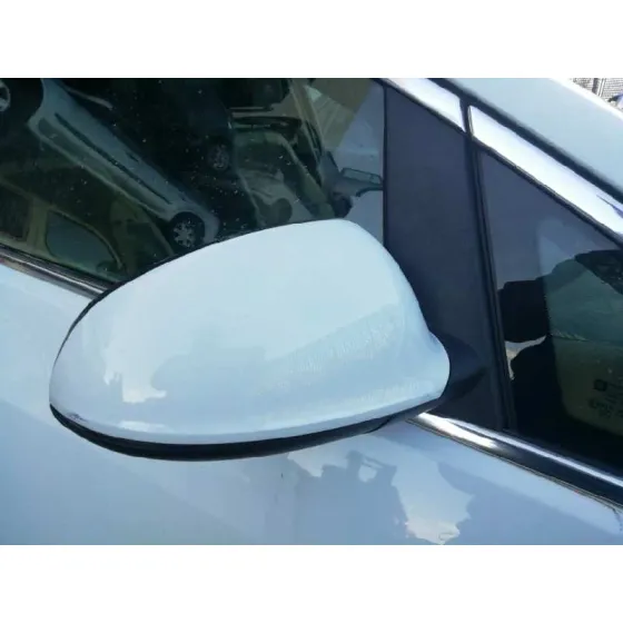 OPEL ASTRA J LIM. '2012 COSMO BLANCO