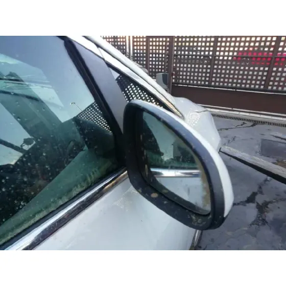 OPEL ASTRA J LIM. '2012 COSMO BLANCO