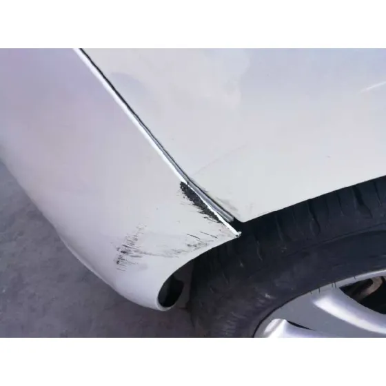 OPEL ASTRA J LIM. '2012 COSMO BLANCO