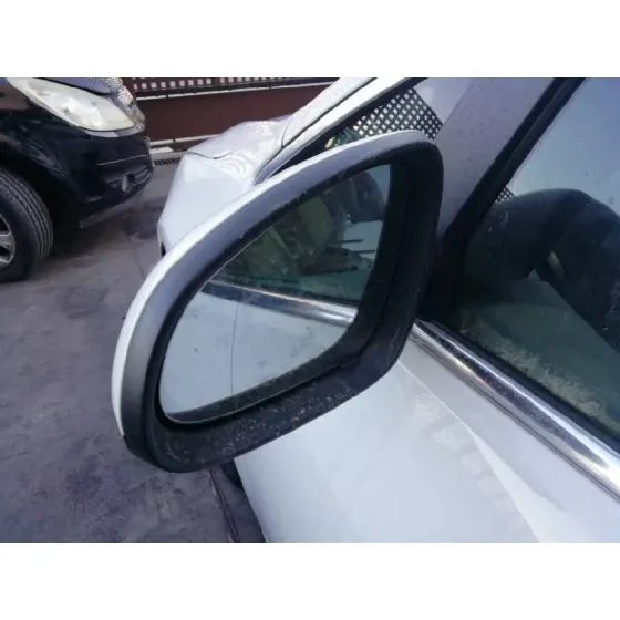 OPEL ASTRA J LIM. '2012 COSMO BLANCO
