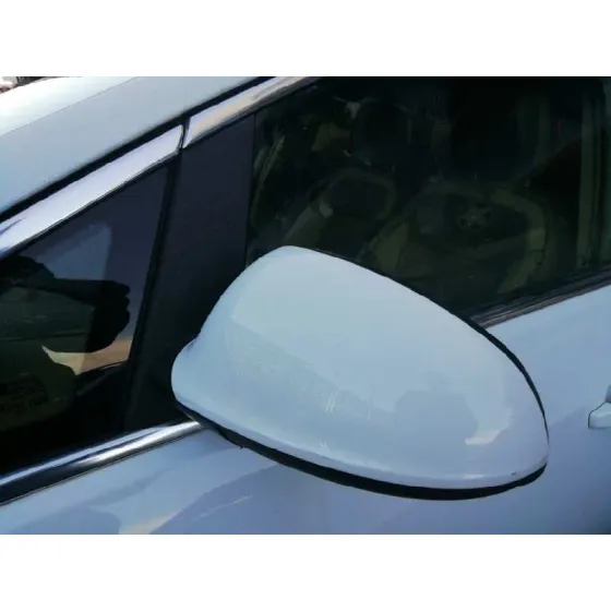 OPEL ASTRA J LIM. '2012 COSMO BLANCO