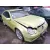 MERCEDES-BENZ CLASE C (W203) SPORTCOUPE MERCEDES CLASE C (W203) SPORTCOUPE '2002 C 200 COMPRESSOR (203.742) VERDE PISTACHO 2002
