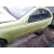MERCEDES-BENZ CLASE C (W203) SPORTCOUPE MERCEDES CLASE C (W203) SPORTCOUPE '2002 C 200 COMPRESSOR (203.742) VERDE PISTACHO 2002