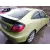 MERCEDES-BENZ CLASE C (W203) SPORTCOUPE MERCEDES CLASE C (W203) SPORTCOUPE '2002 C 200 COMPRESSOR (203.742) VERDE PISTACHO 2002
