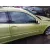 MERCEDES-BENZ CLASE C (W203) SPORTCOUPE MERCEDES CLASE C (W203) SPORTCOUPE '2002 C 200 COMPRESSOR (203.742) VERDE PISTACHO 2002