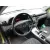 MERCEDES-BENZ CLASE C (W203) SPORTCOUPE MERCEDES CLASE C (W203) SPORTCOUPE '2002 C 200 COMPRESSOR (203.742) VERDE PISTACHO 2002