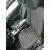 MERCEDES-BENZ CLASE C (W203) SPORTCOUPE MERCEDES CLASE C (W203) SPORTCOUPE '2002 C 200 COMPRESSOR (203.742) VERDE PISTACHO 2002