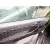 MERCEDES-BENZ CLASE C (W203) SPORTCOUPE MERCEDES CLASE C (W203) SPORTCOUPE '2002 C 200 COMPRESSOR (203.742) VERDE PISTACHO 2002