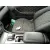 MERCEDES-BENZ CLASE C (W203) SPORTCOUPE MERCEDES CLASE C (W203) SPORTCOUPE '2002 C 200 COMPRESSOR (203.742) VERDE PISTACHO 2002
