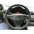 MERCEDES-BENZ CLASE C (W203) SPORTCOUPE MERCEDES CLASE C (W203) SPORTCOUPE '2002 C 200 COMPRESSOR (203.742) VERDE PISTACHO 2002
